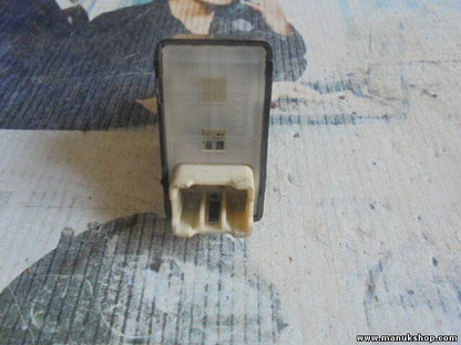 mando botonera elevalunas Daewoo Matiz I 2001 621W04270