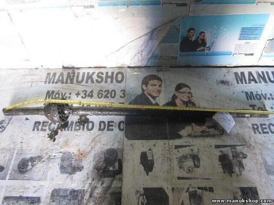 Palier transmision delantera derecha Toyota Land Cruiser J7 J-7