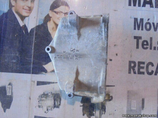 Soporte alternador Servopump Mercedes-Benz W202 W210 R1111550135 R 111 155 01 35