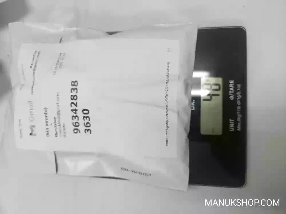 Relé Chevrolet Daewoo DECO 96342838 PA6GF15