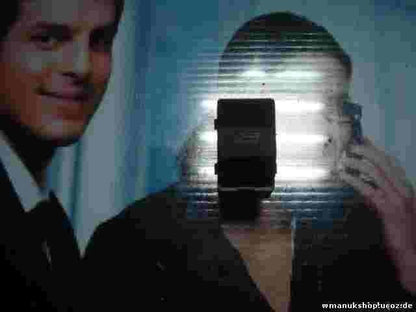 mando botonera elevalunas  VW Volkswagen Lupo Seat 6X0959855B 6X0 959 855 B