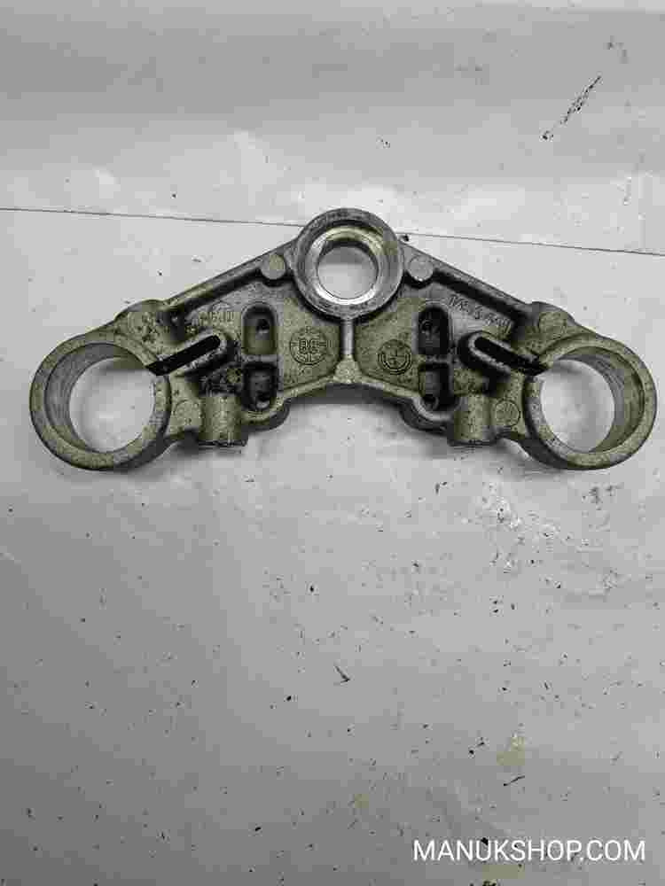 Puente de bifurcación BMW K75 T K75S K 75 C K75C 1454441 1 454 441