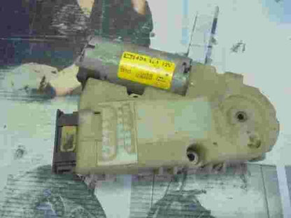 Motor techo Peugeot 307 Valeo 12V 404424 404.424 1272G