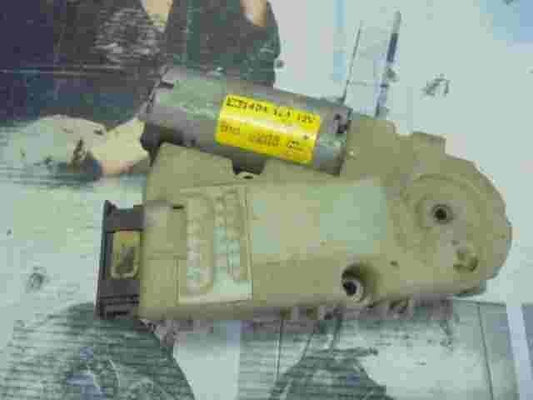 Motor techo Peugeot 307 Valeo 12V 404424 404.424 1272G