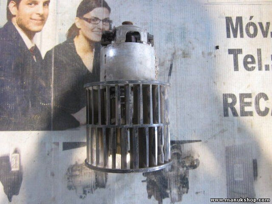 Ventilador de Calefacció Renault Kangoo 773 70131 03 7737013103 F658 263R F65826
