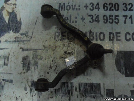 Brazo de suspensión delantera izquierda Ssangyong Rexton  2.0 XDI 4x4 4440209001
