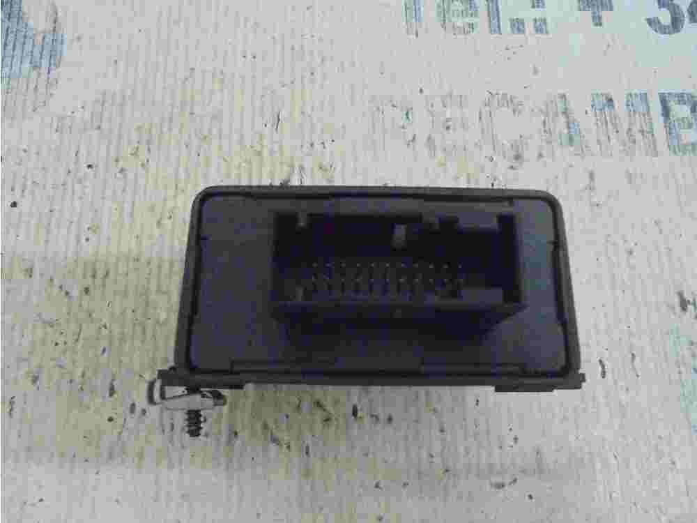 Controller LWR VW Golf MK5 Skoda Octavia 1T0907357 1TO907357 HELLA 5LA00837960