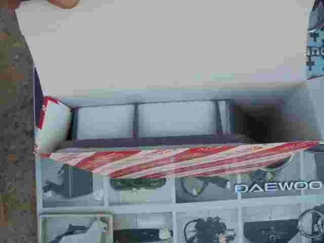 Filtro de aire  Toyota Lexus IS350 IS250 GS350 GS430 1780131110 17801-31110