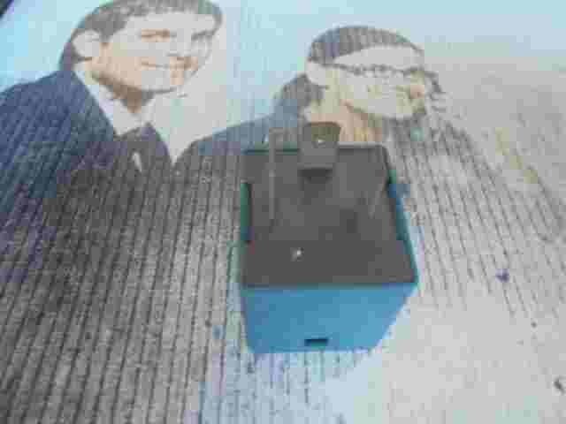 Relè Fiat Lancia Alfa Romeo 1349 B365 SIPEA A73388 12V-42/92W