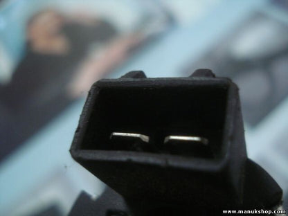 Motor asiento Mercedes-Benz 2802200 / EC0916 EC 0916 221003C