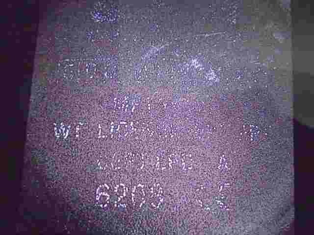 mando control remoto  6208V02 6208-V02