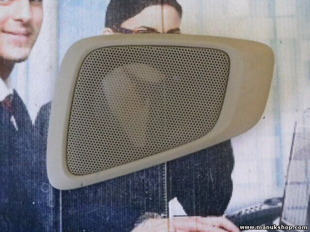 Altavoz Toyota Land Cruiser Prado Lexus GX470 67651-X1M103 67651X1M103