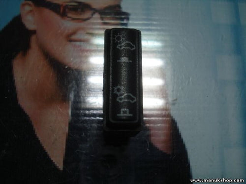 interruptor verano invierno Audi 100 A6 C4 A8 441959511A 441 959 511 A