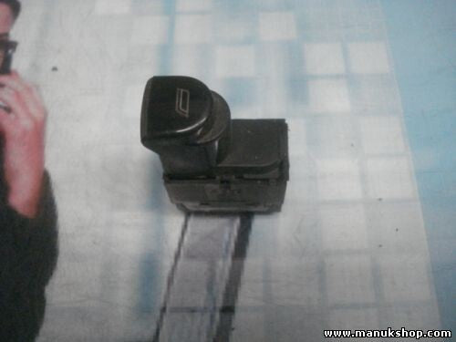 mando botonera elevalunas Lancia Lybra A223 A 223 717778000 06302