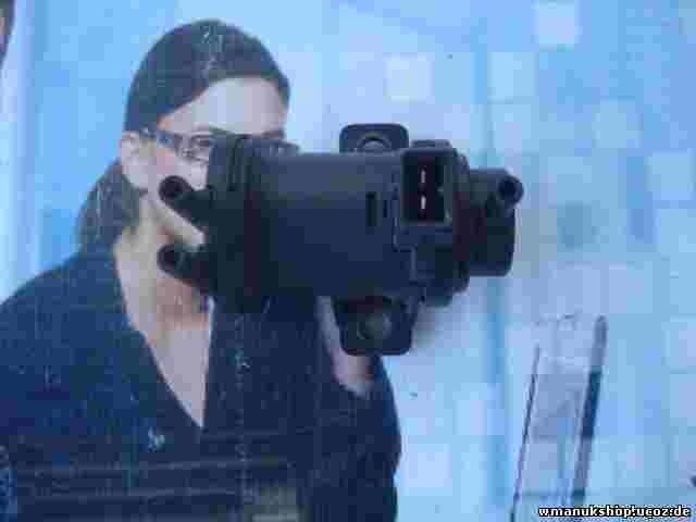 Valvola sottovuoto Fiat Alfa Lancia 46524556