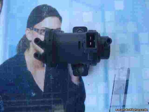 Valvola sottovuoto Fiat Alfa Lancia 46524556