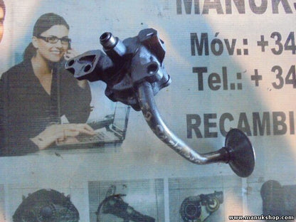 Bomba de aceite Dodge Ram 2.4L 5.2L V8 4694304 4663589