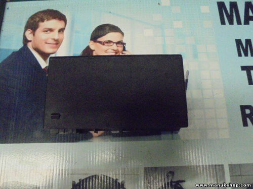 rele  Intermitente de advertencia Mercedes-Benz W140 1408207626 05390410