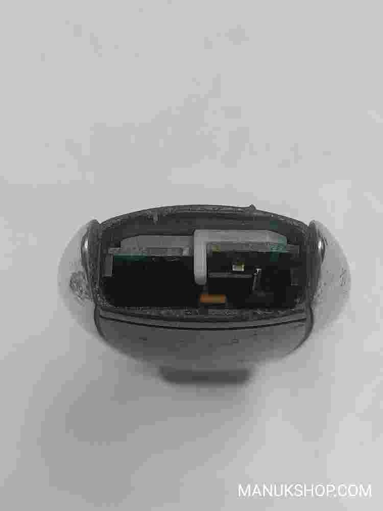 mando control remoto Mercedes-Benz S W221 W204 220280011 220.280.011 PA6GF15