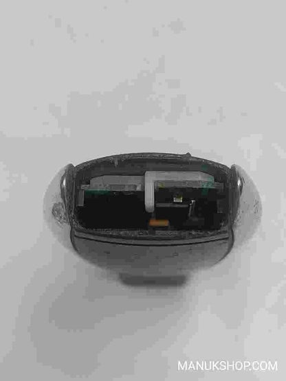 mando control remoto Mercedes-Benz S W221 W204 220280011 220.280.011 PA6GF15