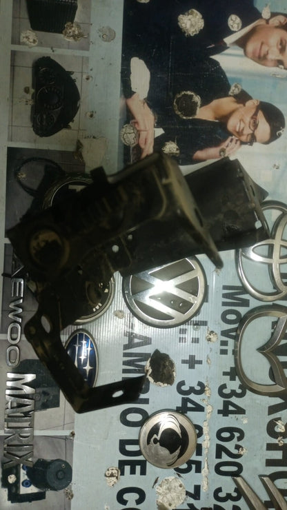 Supporto ABS Renault Laguna 721034501 721054301 8200808145 8200001333