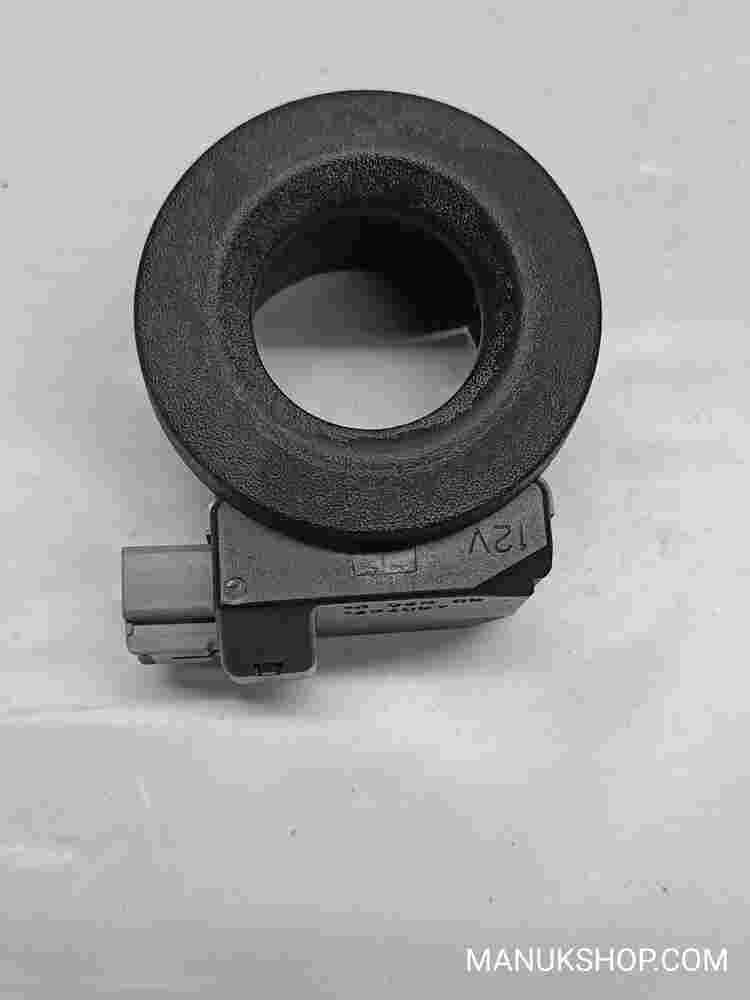 Bobina lector Key Renault Trafic Movano Symbol Opel Vivaro 1604909 143408T