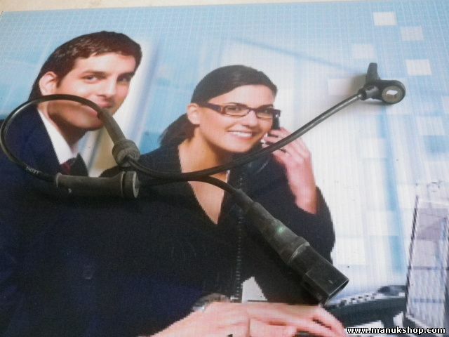 Sensor velocidad revoluciones de la rueda  Ford Focus 10071150493 98AG2B372AF 