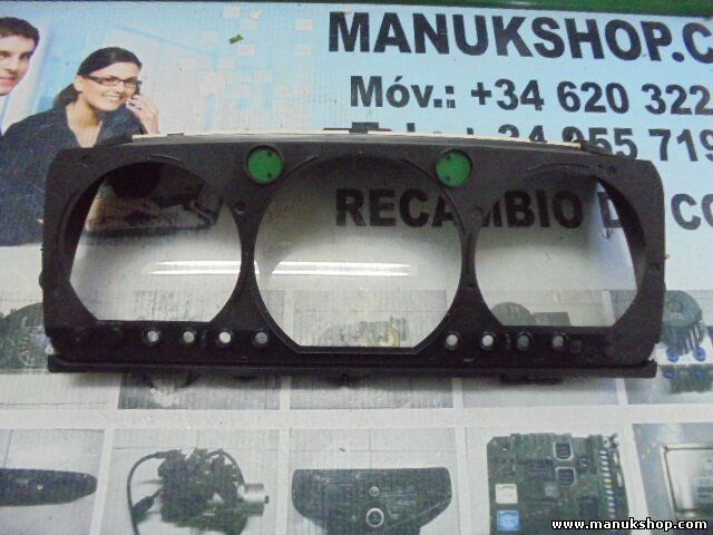 Quadranti quadro strumenti VW Transporter Bus T4 70191919033DK 70191919033BQ