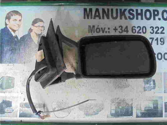 Specchietto retrovisore esterno destro elettrico Saab 9000 40260LLR 9661430