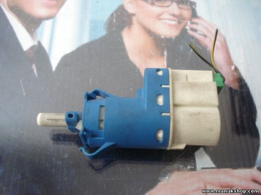 Encienda el interruptor del embrague Ford 3M5T-9C872-AB 3M5T9C872AB