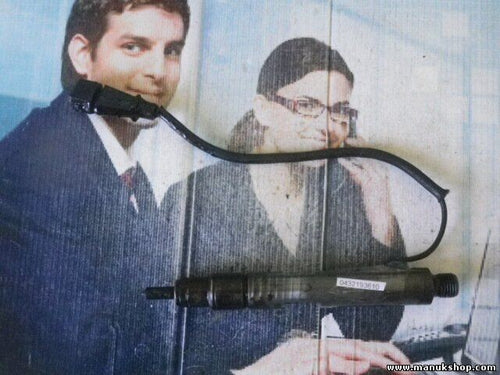 Inyectores Renault Espace 3 Megane Scenic 7700112880 0 432 193 610 0432193610