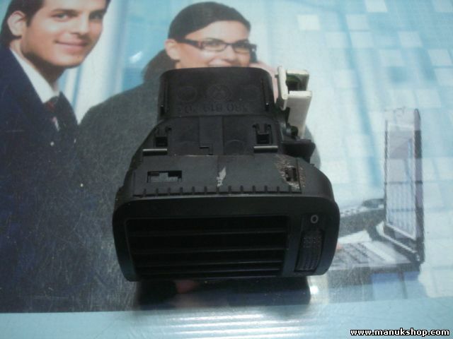 Rejilla Aireadora VW Volkswagen Passat 3B 3B0819703 3B0 819 703 3BO819703