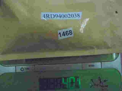 Relé Citroen Peugeot 205 II HELLA 4RD94002038 4RD940020-38 20/30A