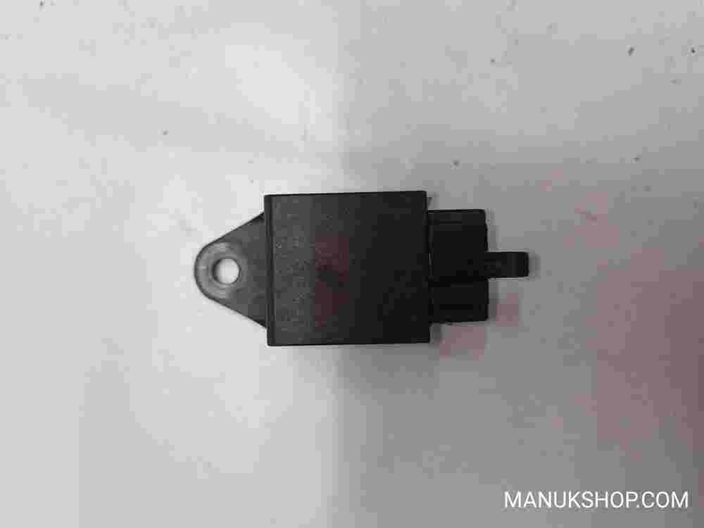 Relé de arranque Hyosung SB50 SD50 SF50 SF50R TE50 31800H47A00 12V30A 12V 30A