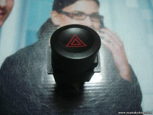 Interruptor de emergencia Ssangyong Rodius 864W0140 864W0140G4 864W0140 G-4