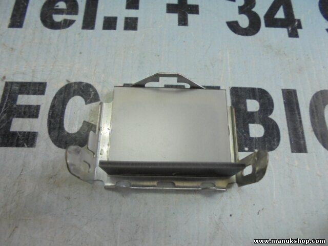 Quadro strumenti Peugeot Fiat Citroen 5514000070 14853080