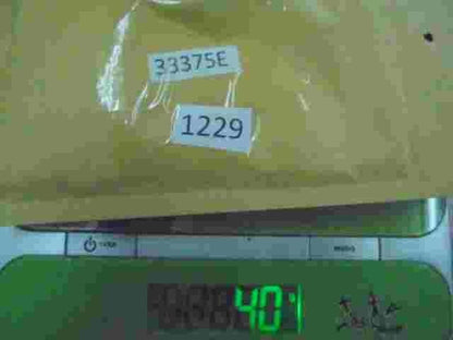 JAGUAR 33375E3487 33375E 3487 relè