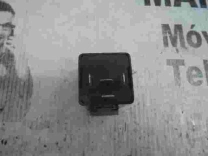 Relé de intermitencia NAGARES ITA424 ITA/4-24 24V