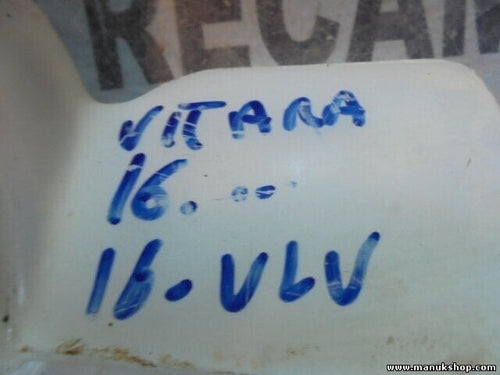 Embrague Viscoso de Ventilador Suzuki Grand Vitara I 1.6 2.0 1712068A00