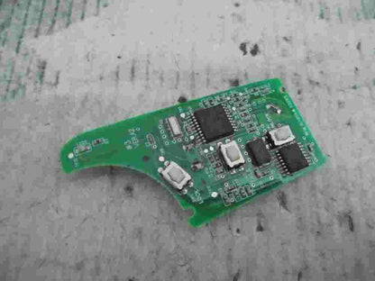 mando control remoto  Hyundai 1X-35 SESLD1A SE SL-D1A 1029S