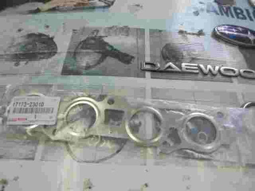 Guarnizione Scarico Toyota Yaris 1717323010 17173-23010