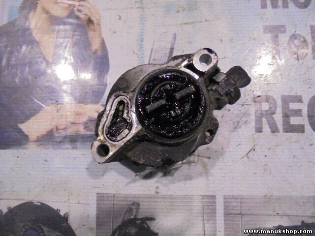 Bomba de vacío depresor freno Suzuki Peugeot Citroen D156-1C2 D1561C2