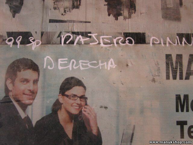 Cristal puerta delantera derecha Mitsubishi  Pajero Pinin 43R007951 DOT24AS2M19 