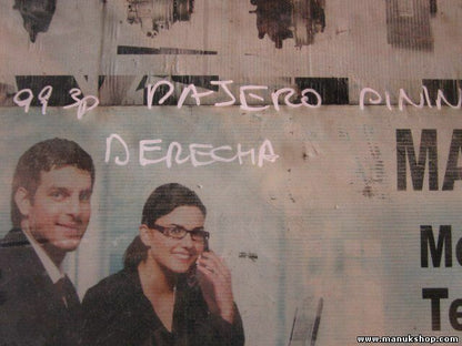 Cristal puerta delantera derecha Mitsubishi  Pajero Pinin 43R007951 DOT24AS2M19 