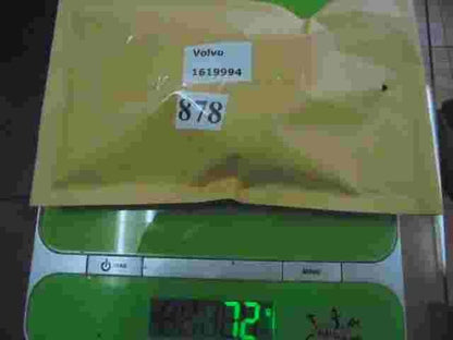 Centralita Volvo FL6 1619994-24V