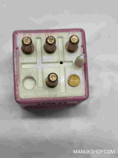 Relè aria condizionata Mercedes-Benz W140 R129 W124 0015427419 001 542 74 19