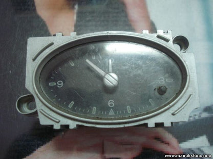 Reloj analógico Ford Mondeo 3S7T15000DB 3S7T 15000 DB
