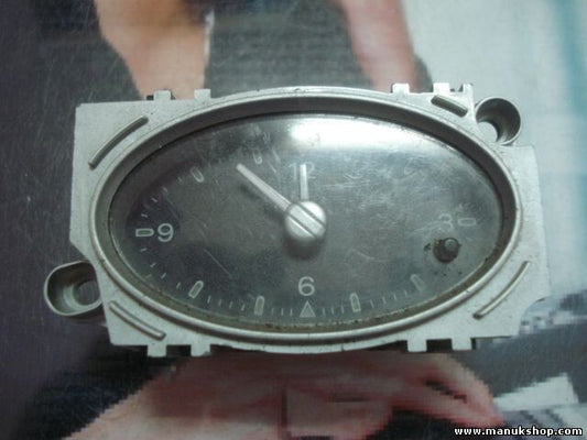 Reloj analógico Ford Mondeo 3S7T15000DB 3S7T 15000 DB