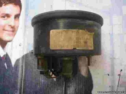 Velocímetro Land Rover Santana 109 REF551002 REF. 551002 1285