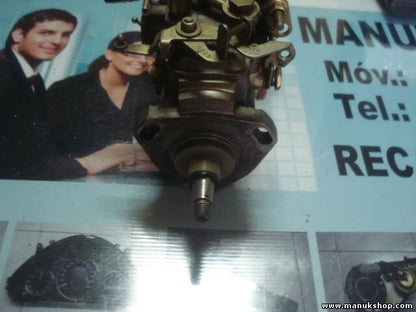 Bomba de inyección Renault 9/11 RAPID VOLVO 340-360 C8443B375B 8443b375B